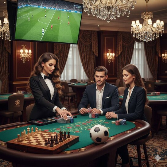 英雄联盟赛事数据图表